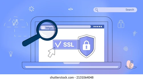 How Continuous SSL Monitoring Protects Your Website from Vulnerabilities and Ensures a Secure User Experience for Visitors