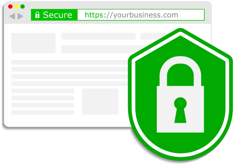 The Essential Guide to SSL Monitoring: How to Protect Your Website and Secure User Trust