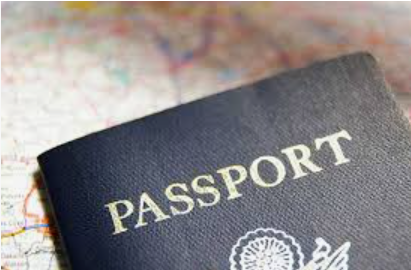 Navigating the US Visa Process: A Comprehensive Guide