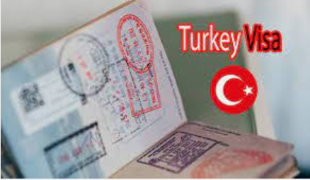 Turkey Visa: Essential Information for Bangladeshis and Children