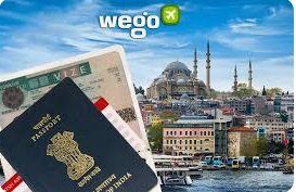 Turkey Visa Guide: Everything You Need to Know