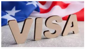 Navigating the US Visa Process for Slovak and Slovenian Citizens