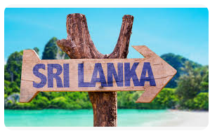 Sri Lanka eVisa for Omani Citizens: Document Requirements and Application Process