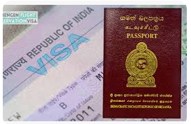 Understanding Indian Visa Options