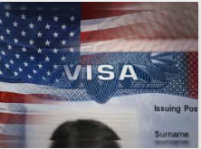 US Visa Process for Slovak and Slovenian Citizens: What You Need to Know