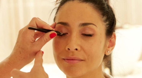 Everything You Need to Know About Natural Eyelash Extensions