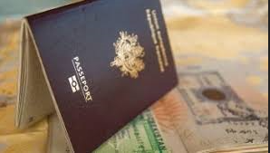 Simplified Guide to Obtaining a Sri Lanka Visa for Greek Citizens