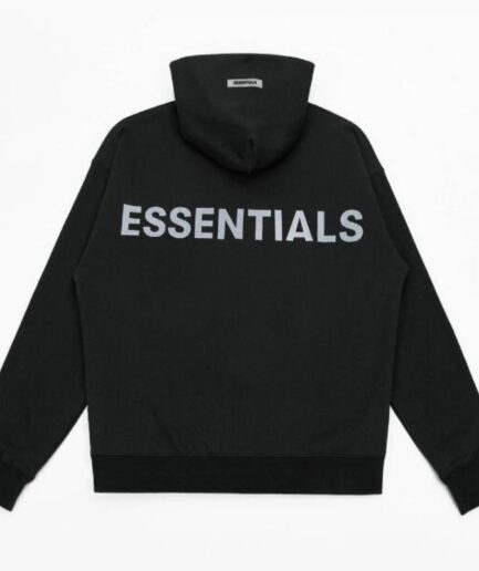 Essentials Clothing