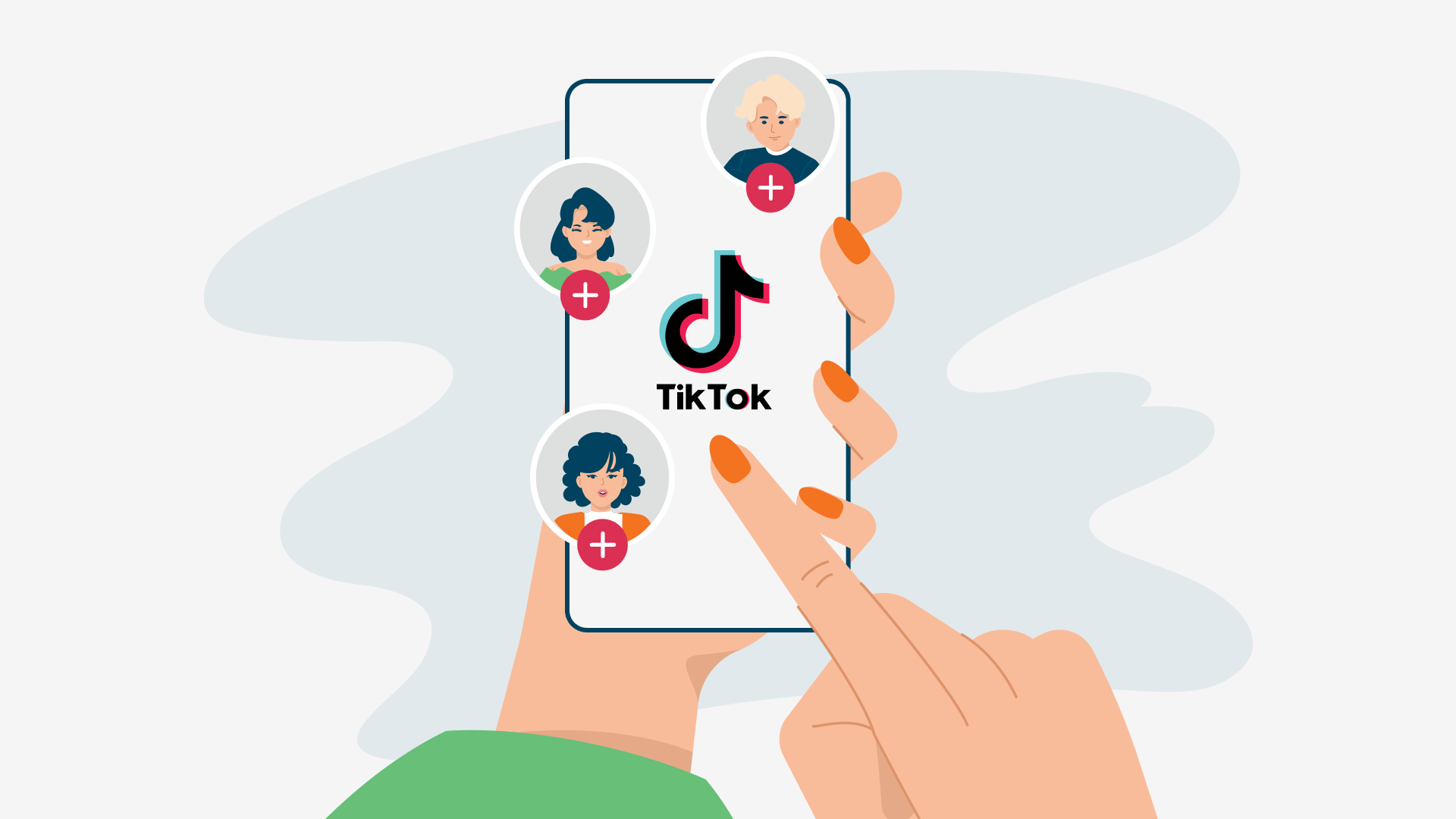 Why You Should Consider Buying TikTok Likes and Views: A Deep Dive into Social Media Success