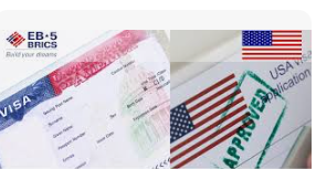 Navigating Temporary Resident Visas and U.S. Border Crossings