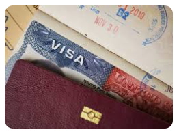 Exploring US Visa Options for Lithuanian and Luxembourg Citizens