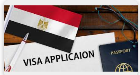 Understanding the Requirements for an Egypt Visa