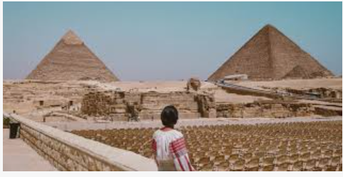 Egypt Visa Requirements for Travelers: A Comprehensive Guide