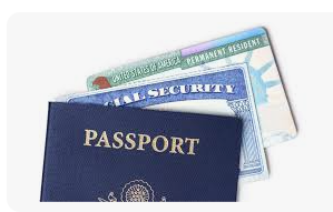 Travel Opportunities: Securing an Indian Visa for Gabon and Gambia Citizens