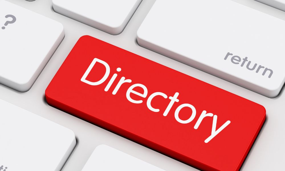 Improving SEO with Local Directories and Citation Building