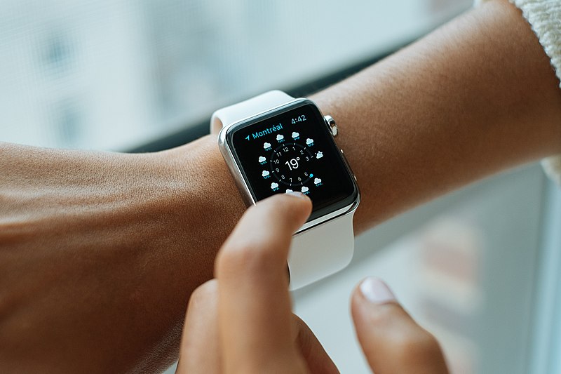 The Ultimate Guide to Smartwatch: A Revolution in Personal Technology