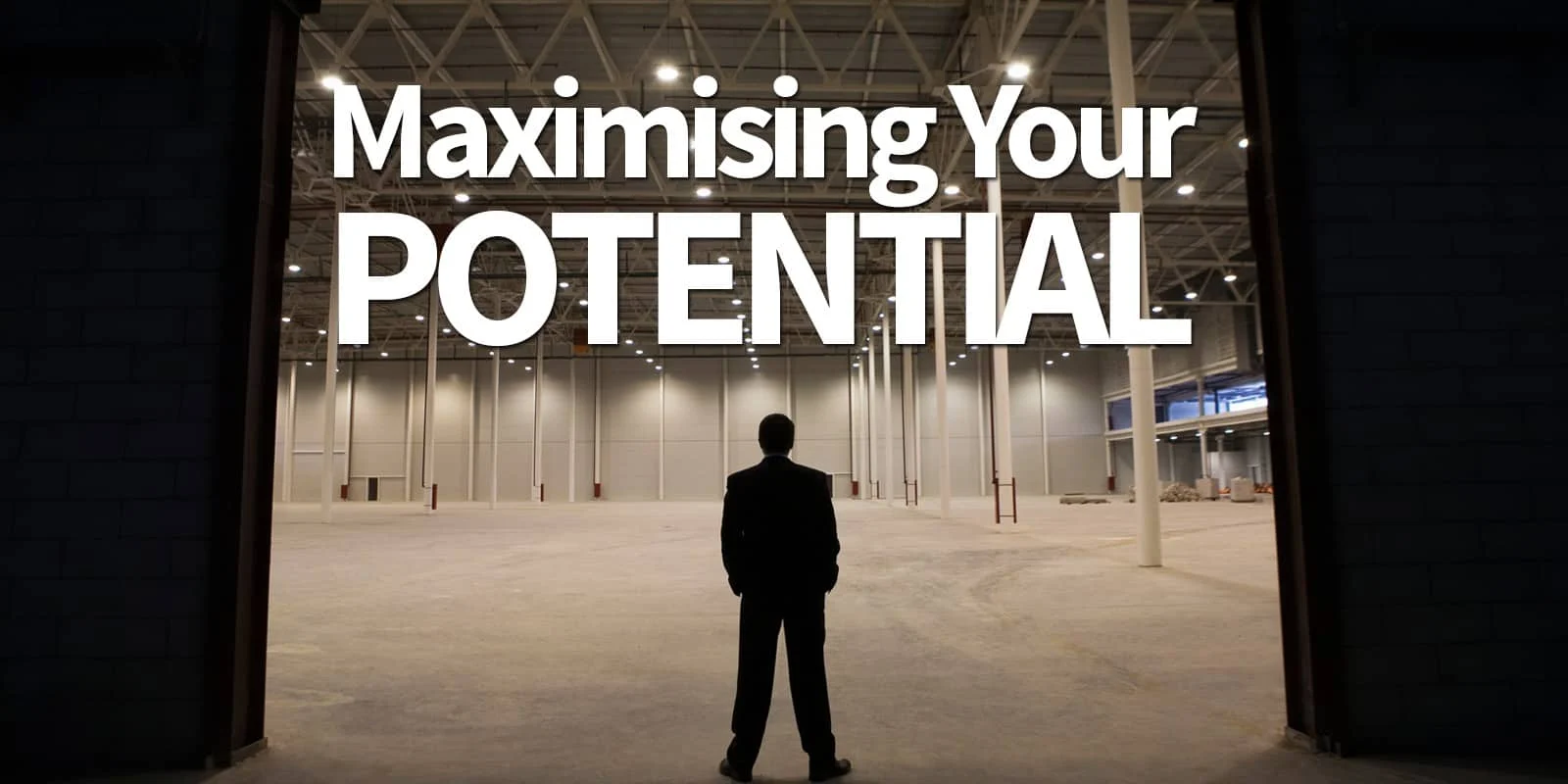 Maximizing Your Winning Potential