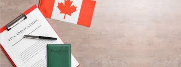 Canada Visa Requirements for Latvian and Bulgarian Citizens