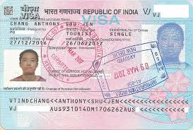 Indian Visa Requirements for Timorese and Tongan Citizens