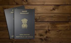 A Comprehensive Guide to Indian Visas for Tuvaluan and Vanuatu Citizens