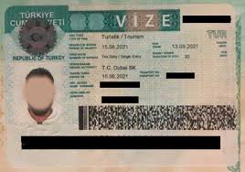 Ultimate Guide to Turkey Visa Requirements for Australian Citizens