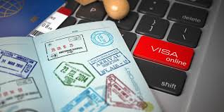 Navigating Turkey Visa Online Requirements: Your Comprehensive Guide