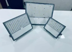 led-flood-lights