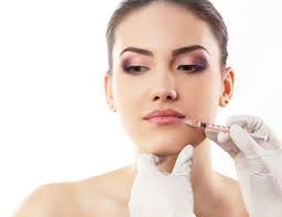 Lip Fillers in Central New Jersey: An All-Inclusive Juvederm Treatment Information in Middlesex County