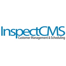 How Home Inspection Scheduling Software Transforms Your Inspection Business