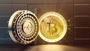 specialized crypto recovery services in the USA