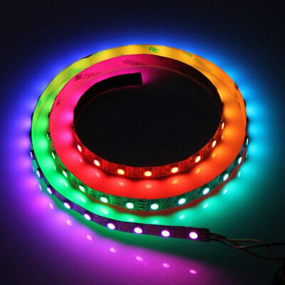 Wholesale LED Strip Lights: The Ultimate Guide for Retailers