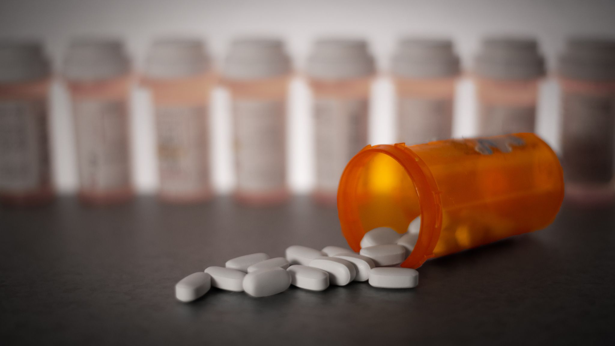 Understanding Benzodiazepines: Online Access, Uses, and Precautions