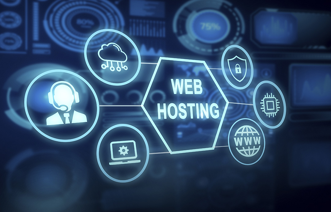 Complete Hosting Guide